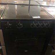 mini range cooker for sale