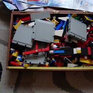 lego mindstorms for sale