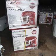 spirit mixer for sale