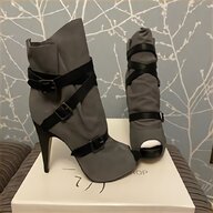 womens moon boots for sale