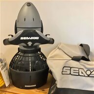 seadoo scooter for sale