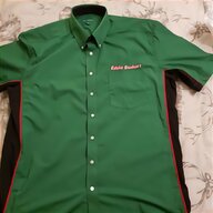 stobart shirts for sale
