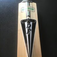 test match cricket for sale