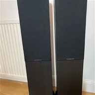 paradigm speakers for sale