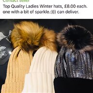 billabong hats for sale