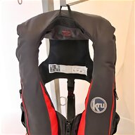 life jacket auto for sale