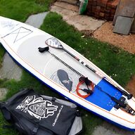 starboard sup for sale