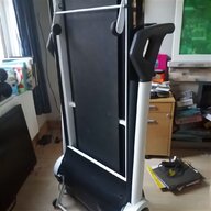 treadmill professional for sale