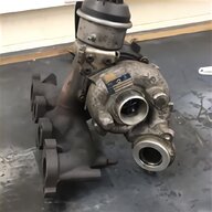 iveco turbo for sale