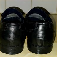 hostess shoes for sale