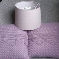 dunelm mill cushion for sale