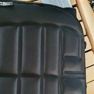triumph spitfire seat covers for sale