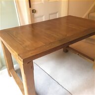 small kitchen table sets for sale