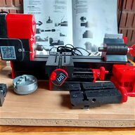 hss lathe tools for sale