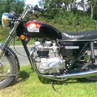 british motorcycles for sale