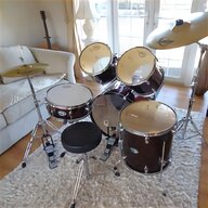 tom drum mount for sale