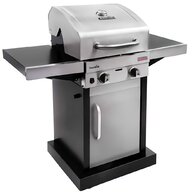 stainless steel charcoal bbq for sale