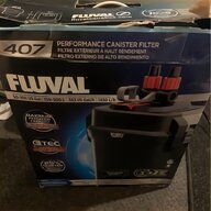 fluval u3 filter for sale