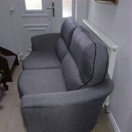 settee chair for sale