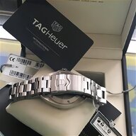 tag heuer stopwatch for sale