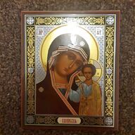 russian orthodox icons for sale