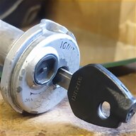 suzuki front brake master cylinder for sale