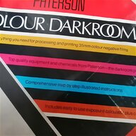darkroom paper for sale