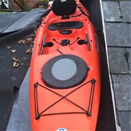 tarpon kayak for sale