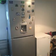 thetford fridge for sale