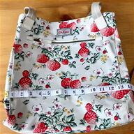 oilcloth bag for sale