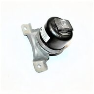 land rover engine mounts for sale