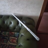 royale sabre for sale