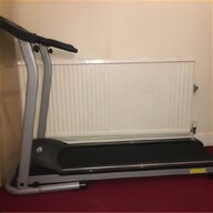 dynamix treadmill for sale