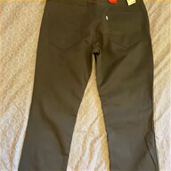haglofs trousers for sale