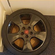 spoked wheels for sale