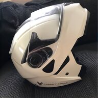 mk6 helmet for sale
