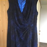 orla kiely dress for sale