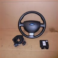 ford rs steering wheel for sale