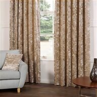 bay window curtains for sale