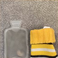 reusable hand warmers for sale