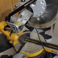 worm drive saw for sale