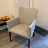 retro italian armchair for sale