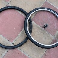 vintage bike tyres for sale