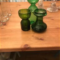 three ceramic jars for sale