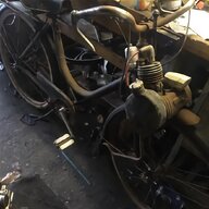 velosolex moped for sale