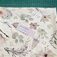 minky fabric for sale