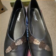 hotter ladies shoes for sale
