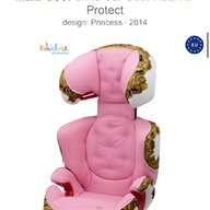 car seat cover for sale