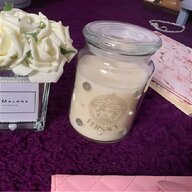 lily flame candles for sale