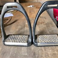 cheese grater stirrups for sale